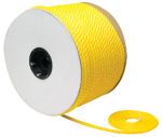 Seachoice Twisted Braid Polypropylene Spools